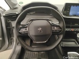  Peugeot  208 PEUGEOT  DIESEL - 2019 1.5 BlueHDi 102 Allure (EU6.2) 5d #33
