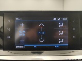 Peugeot  208 PEUGEOT  DIESEL - 2019 1.5 BlueHDi 102 Allure (EU6.2) 5d #35
