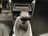  Peugeot  208 PEUGEOT  DIESEL - 2019 1.5 BlueHDi 102 Allure (EU6.2) 5d #36