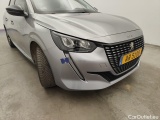  Peugeot  208 PEUGEOT  DIESEL - 2019 1.5 BlueHDi 102 Allure (EU6.2) 5d #38