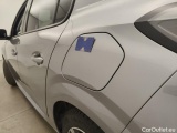  Peugeot  208 PEUGEOT  DIESEL - 2019 1.5 BlueHDi 102 Allure (EU6.2) 5d #45