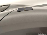  Peugeot  208 PEUGEOT  DIESEL - 2019 1.5 BlueHDi 102 Allure (EU6.2) 5d #46