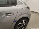  Peugeot  208 PEUGEOT  DIESEL - 2019 1.5 BlueHDi 102 Allure (EU6.2) 5d #47