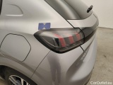  Peugeot  208 PEUGEOT  DIESEL - 2019 1.5 BlueHDi 102 Allure (EU6.2) 5d #51