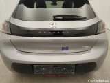  Peugeot  208 PEUGEOT  DIESEL - 2019 1.5 BlueHDi 102 Allure (EU6.2) 5d #53