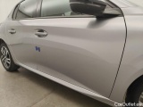  Peugeot  208 PEUGEOT  DIESEL - 2019 1.5 BlueHDi 102 Allure (EU6.2) 5d #55