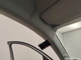  Peugeot  208 PEUGEOT  DIESEL - 2019 1.5 BlueHDi 102 Allure (EU6.2) 5d #57