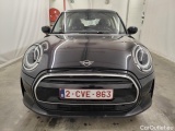  Mini  Mini  Cooper 3d 
