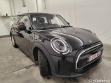  Mini  Mini  Cooper 3d #2