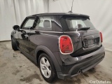  Mini  Mini  Cooper 3d #3