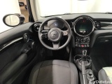  Mini  Mini  Cooper 3d #6