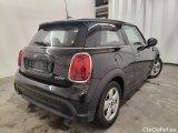  Mini  Mini  Cooper 3d #5