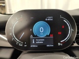  Mini  Mini  Cooper 3d #7