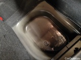  Mini  Mini  Cooper 3d #8