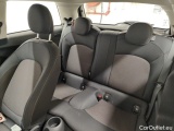  Mini  Mini  Cooper 3d #9