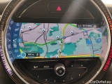  Mini  Mini  Cooper 3d #14