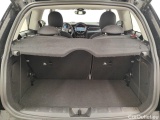  Mini  Mini  Cooper 3d #15