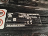  Mini  Mini  Cooper 3d #18