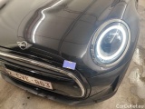  Mini  Mini  Cooper 3d #19