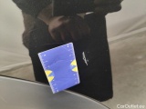  Mini  Mini  Cooper 3d #22