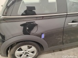  Mini  Mini  Cooper 3d #21