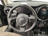  Mini  Mini  Cooper 3d #23