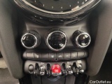  Mini  Mini  Cooper 3d #24