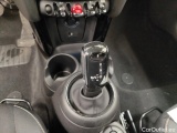  Mini  Mini  Cooper 3d #25