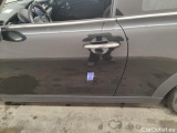  Mini  Mini  Cooper 3d #27