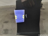  Mini  Mini  Cooper 3d #28