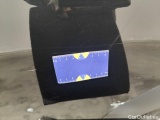  Mini  Mini  Cooper 3d #32
