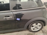  Mini  Mini  Cooper 3d #30