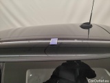  Mini  Mini  Cooper 3d #34