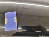  Mini  Mini  Cooper 3d #36