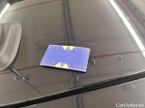 Mini  Mini  Cooper 3d #38