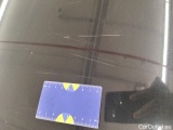  Mini  Mini  Cooper 3d #39