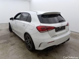  Mercedes  A-Klasse MERCEDES CLASSE A AMG (W177) A 35 AMG 4Matic (EU6d-TEMP) 5d Auto #3