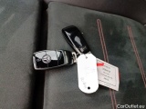  Mercedes  A-Klasse MERCEDES CLASSE A AMG (W177) A 35 AMG 4Matic (EU6d-TEMP) 5d Auto #7
