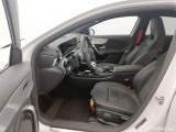  Mercedes  A-Klasse MERCEDES CLASSE A AMG (W177) A 35 AMG 4Matic (EU6d-TEMP) 5d Auto #6