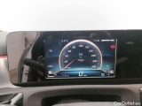  Mercedes  A-Klasse MERCEDES CLASSE A AMG (W177) A 35 AMG 4Matic (EU6d-TEMP) 5d Auto #8