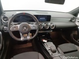  Mercedes  A-Klasse MERCEDES CLASSE A AMG (W177) A 35 AMG 4Matic (EU6d-TEMP) 5d Auto #9