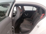 Mercedes  A-Klasse MERCEDES CLASSE A AMG (W177) A 35 AMG 4Matic (EU6d-TEMP) 5d Auto #10
