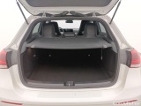  Mercedes  A-Klasse MERCEDES CLASSE A AMG (W177) A 35 AMG 4Matic (EU6d-TEMP) 5d Auto #12