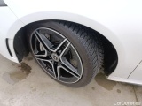  Mercedes  A-Klasse MERCEDES CLASSE A AMG (W177) A 35 AMG 4Matic (EU6d-TEMP) 5d Auto #14