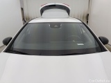  Mercedes  A-Klasse MERCEDES CLASSE A AMG (W177) A 35 AMG 4Matic (EU6d-TEMP) 5d Auto #15