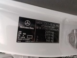  Mercedes  A-Klasse MERCEDES CLASSE A AMG (W177) A 35 AMG 4Matic (EU6d-TEMP) 5d Auto #16