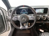  Mercedes  A-Klasse MERCEDES CLASSE A AMG (W177) A 35 AMG 4Matic (EU6d-TEMP) 5d Auto #17