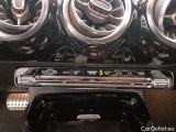  Mercedes  A-Klasse MERCEDES CLASSE A AMG (W177) A 35 AMG 4Matic (EU6d-TEMP) 5d Auto #18