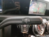  Mercedes  A-Klasse MERCEDES CLASSE A AMG (W177) A 35 AMG 4Matic (EU6d-TEMP) 5d Auto #19