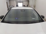  Mercedes  A-Klasse MERCEDES CLASSE A AMG (W177) A 35 AMG 4Matic (EU6d-TEMP) 5d Auto #24